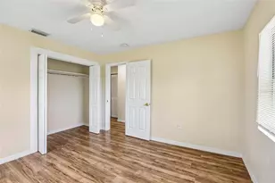 4500 3rd Ave S, Saint Petersburg, FL 33711 - Photo 19