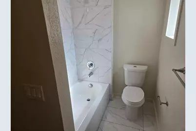 4500 3rd Avenue S, Saint Petersburg, FL 33711 - Photo 53
