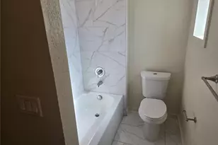 4500 3rd Ave S, Saint Petersburg, FL 33711 - Photo 53