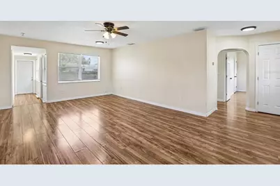 4500 3rd Avenue S, Saint Petersburg, FL 33711 - Photo 7