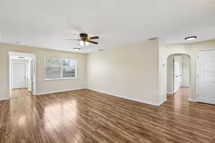 4500 3rd Ave S, Saint Petersburg, FL 33711 - Photo 7