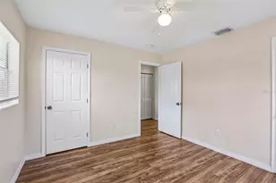 4500 3rd Ave S, Saint Petersburg, FL 33711 - Photo 17