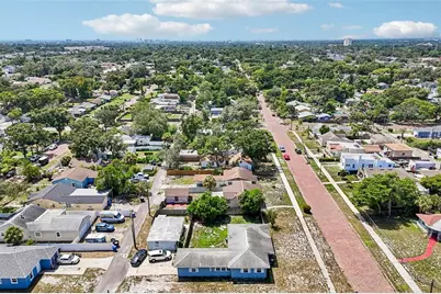 4500 3rd Avenue S, Saint Petersburg, FL 33711 - Photo 39