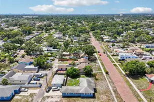 4500 3rd Ave S, Saint Petersburg, FL 33711 - Photo 39