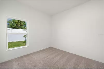 13258 Tula Loop, Astatula, FL 34705 - Photo 17