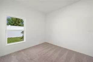 13258 Tula Loop, Astatula, FL 34705 - Photo 17