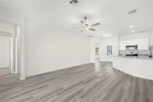 13258 Tula Loop, Astatula, FL 34705 - Photo 9