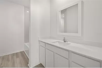 13258 Tula Loop, Astatula, FL 34705 - Photo 21