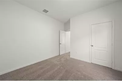 13258 Tula Loop, Astatula, FL 34705 - Photo 15