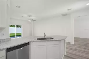 13258 Tula Loop, Astatula, FL 34705 - Photo 5