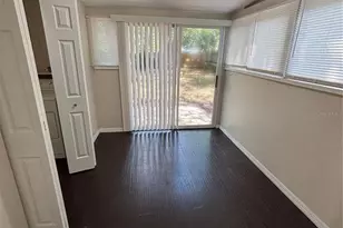 5135 39th Ave N, Saint Petersburg, FL 33709 - Photo 7