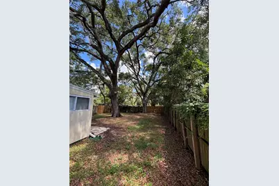 5135 39th Avenue N, Saint Petersburg, FL 33709 - Photo 11