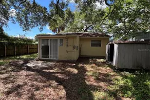5135 39th Ave N, Saint Petersburg, FL 33709 - Photo 13