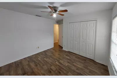 557 Windermere Drive, Lehigh Acres, FL 33972 - Photo 19