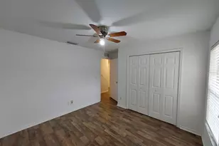557 Windermere Dr, Lehigh Acres, FL 33972 - Photo 19