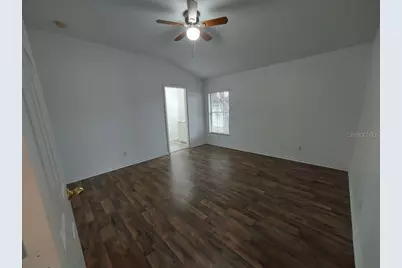 557 Windermere Drive, Lehigh Acres, FL 33972 - Photo 21