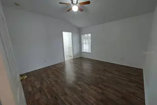557 Windermere Dr, Lehigh Acres, FL 33972 - Photo 21