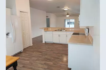 557 Windermere Drive, Lehigh Acres, FL 33972 - Photo 5