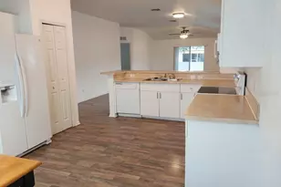 557 Windermere Dr, Lehigh Acres, FL 33972 - Photo 5