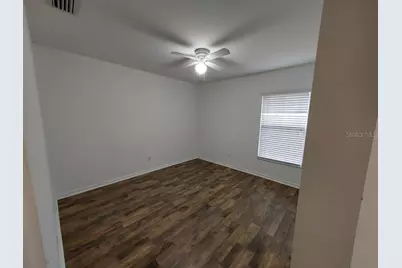 557 Windermere Drive, Lehigh Acres, FL 33972 - Photo 17