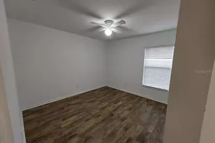 557 Windermere Dr, Lehigh Acres, FL 33972 - Photo 17