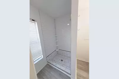 557 Windermere Drive, Lehigh Acres, FL 33972 - Photo 29