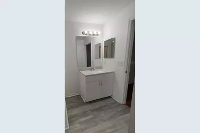 557 Windermere Drive, Lehigh Acres, FL 33972 - Photo 25