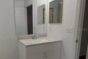 557 Windermere Dr, Lehigh Acres, FL 33972 - Photo 25