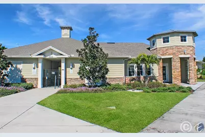 7408 Oxford Garden Circle, Apollo Beach, FL 33572 - Photo 27