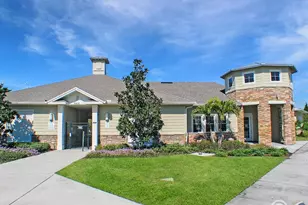 7408 Oxford Garden Cir, Apollo Beach, FL 33572 - Photo 27