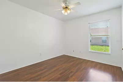 7408 Oxford Garden Circle, Apollo Beach, FL 33572 - Photo 19