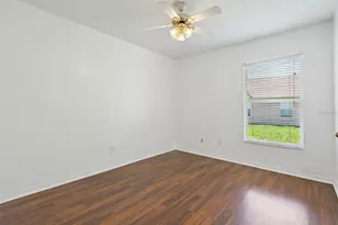 7408 Oxford Garden Cir, Apollo Beach, FL 33572 - Photo 19