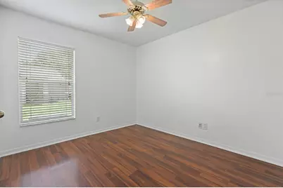 7408 Oxford Garden Circle, Apollo Beach, FL 33572 - Photo 21
