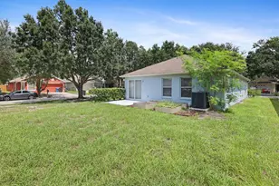 7408 Oxford Garden Cir, Apollo Beach, FL 33572 - Photo 23