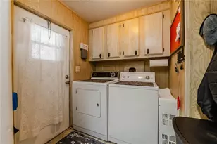 8913 Jericho Ct, Polk City, FL 33868 - Photo 17