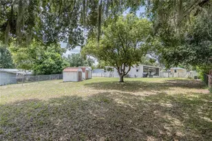 8913 Jericho Ct, Polk City, FL 33868 - Photo 7