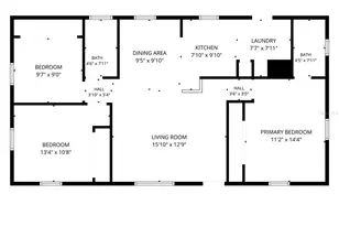 8913 Jericho Ct, Polk City, FL 33868 - Photo 27