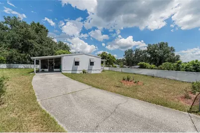 8913 Jericho Court, Polk City, FL 33868 - Photo 29