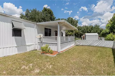 8913 Jericho Court, Polk City, FL 33868 - Photo 3