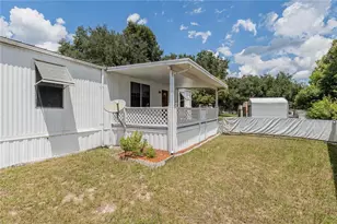 8913 Jericho Ct, Polk City, FL 33868 - Photo 3