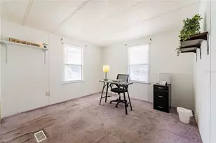 8913 Jericho Ct, Polk City, FL 33868 - Photo 21