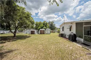 8913 Jericho Ct, Polk City, FL 33868 - Photo 33