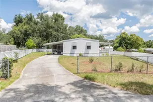 8913 Jericho Ct, Polk City, FL 33868 - Photo 1