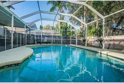 1806 River Crossing Drive, Valrico, FL 33596 - Photo 35
