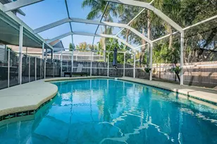 1806 River Crossing Dr, Valrico, FL 33596 - Photo 35