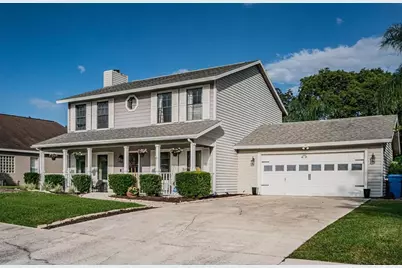 1806 River Crossing Drive, Valrico, FL 33596 - Photo 3