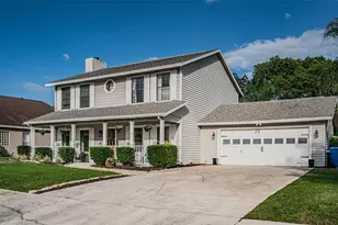 1806 River Crossing Dr, Valrico, FL 33596 - Photo 3