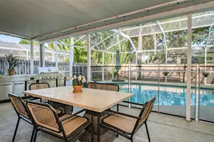 1806 River Crossing Dr, Valrico, FL 33596 - Photo 37
