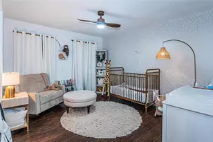 1806 River Crossing Dr, Valrico, FL 33596 - Photo 29