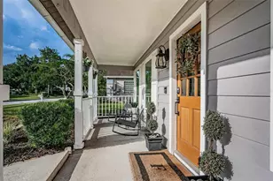 1806 River Crossing Dr, Valrico, FL 33596 - Photo 5